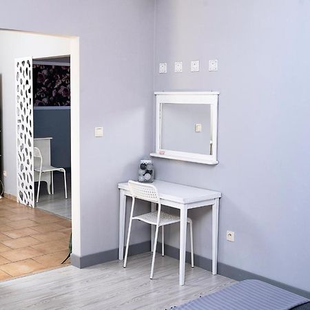 Apartament Pod Morwa Lubniewice Kültér fotó